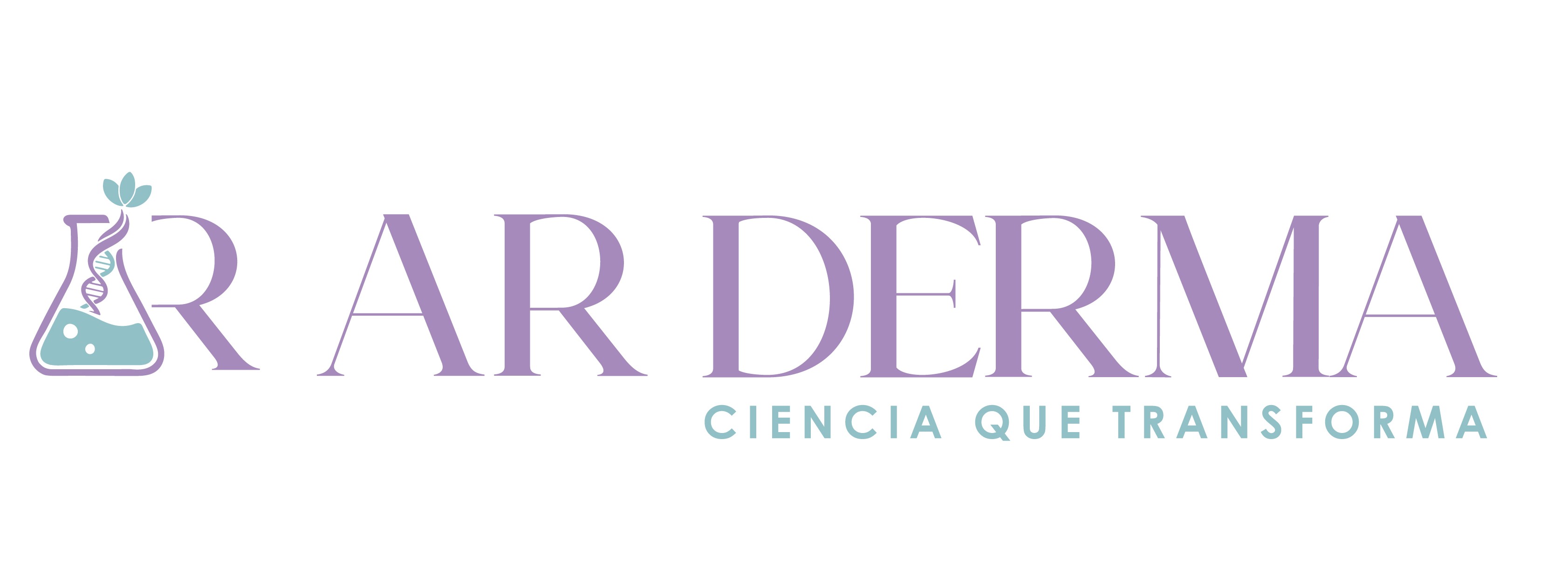 AR DERMA